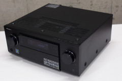 【買取】Pioneer SC-LX86【コード01-06943】