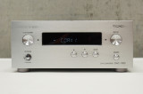 【買取】ONKYO DAC-1000【コード01-06945】