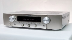 ◆特価◆【買取】marantz NR1200【コード05-01682】