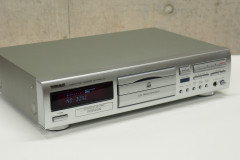 【買取】TEAC CD-RW890MKII【コード01-06764】