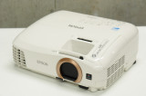 【買取】EPSON EH-TW5350-特【コード01-06839】