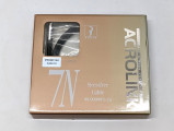 ◆訳あり特価品◆【買取】ACROLINK 7N-A2200ⅢRCA/1.0m【05-01665】