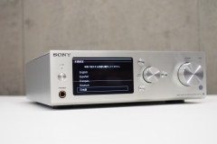 【買取】SONY HAP-S1-難特【コード01-06987】