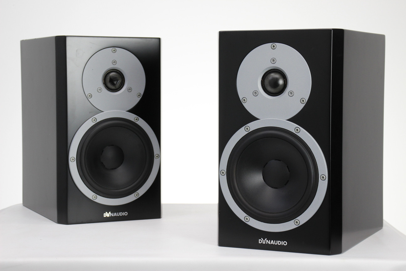 買取】=特価=DYNAUDIO EXCITE X14【コード21-03209】 | 買取サイトの ...