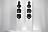 【買取】DYNAUDIO Evoke50 White【コード21-03081】