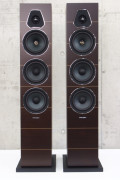 【買取】 Sonus Faber LUMINA3