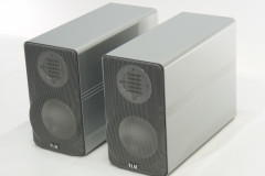 【買取】ELAC CL310.2JET【コード01-06218】