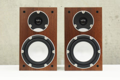 【買取】 TANNOY Mercury 7.1