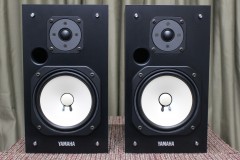 【買取】YAMAHA NS-10MT【コード00-96065】