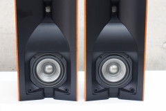 【買取】JBL STUDIO 530CH【コード01-06985】