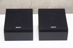 【買取】SONY SS-CSE【コード01-07055】