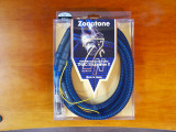 【アウトレット】ZONOTONE 7NAC-ShupremeX RCA1.5m 【29-00266】