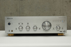 【買取】Pioneer A-70【コード01-06972】