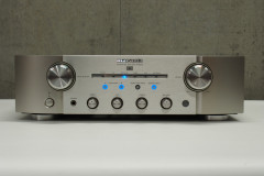 【買取】marantz PM8006【コード01-07038】