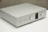 【買取】LUXMAN C-600f【コード01-06845】