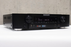 【買取】marantz NR1710(B)【コード01-07067】