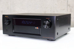 【買取】DENON AVR-X4200W【コード01-07074】