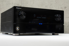 【買取】Pioneer SC-LX81【コード01-07077】