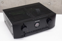 【買取】marantz SR6007【コード01-07059】