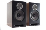 【買取】ELAC Debut reference DBR62【コード21-04324】