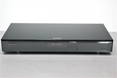 【買取】Panasonic DMP-UB900【コード21-04332】　