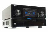 【買取】Pioneer SC-LX90【コード01-05604】