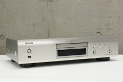 【買取】DENON DCD-800NE【コード01-07120】