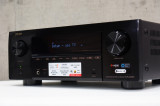 【買取】DENON AVR-X2700H【コード01-07097】