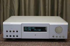 【買取】Boulder 1012 DAC Preamplifier【コード00-90870】