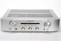 【買取】marantz PM5005【コード21-04334】