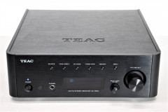 【買取】TEAC AG-H600【コード21-04337】