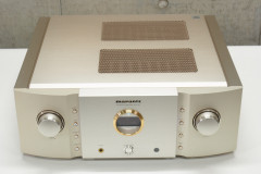 【買取】marantz PM-11S2【コード01-06970】