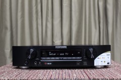 【買取】marantz NR1609【コード00-96199】