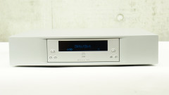 【買取】 LINN MAJIK DS/K(S)