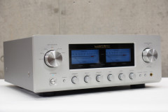 【買取】LUXMAN L-505uX【コード01-07131】