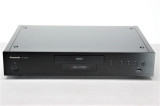 【買取】Panasonic DP-UB9000-Japan Limited【コード21-04356】