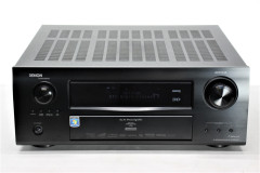 【買取】※特価※DENON AVR-4311(K)【コード21-04351】