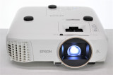 【買取】EPSON EH-TW5650【コード21-04352】