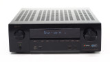 【買取】DENON AVR-X1600H【コード21-04377】