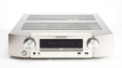 【買取】marantz NR1710【コード21-04346】