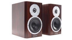 【買取】DYNAUDIO EXCITE　X14【コード21-04359】