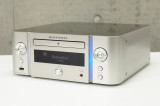 【買取】 Marantz M-CR611【コード01-07158】