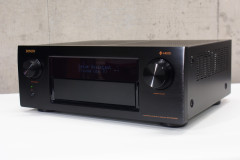 【買取】DENON AVR-X6400H【コード01-07159】