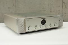 【買取】marantz MODEL 40n【コード01-07160】