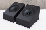 【買取】KEF Q50a【コード01-07182】