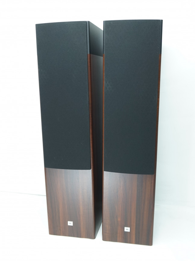 中古】JBL Stage A190(ペア)【コード05-01298】 | 中古販売・買取サイトのアバック