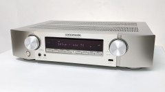 【買取】marantz NR1711(N)【コード05-01714】