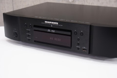 【買取】marantz UD7006【コード01-06954】