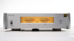 【買取】TEAC AP-505(S)【コード21-04393】