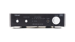 【買取】TEAC UD-301　【コード21-04388】